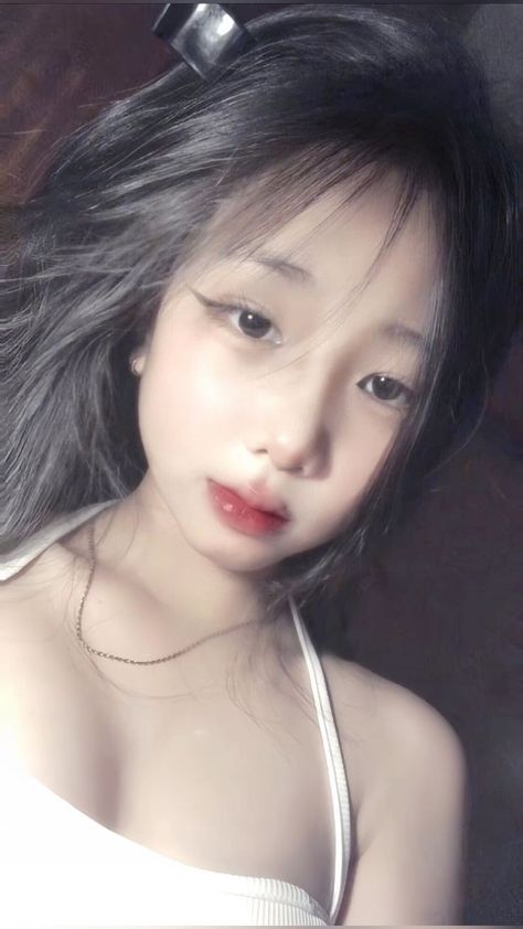 国产爆初菊在线观看免费视频网站