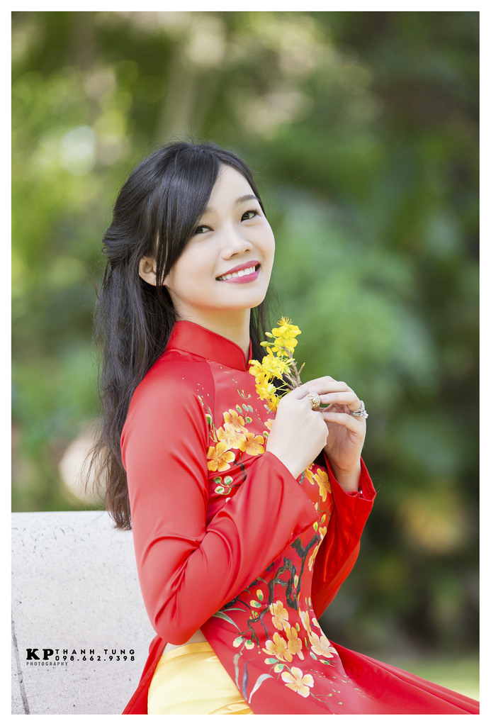 大南迁电视剧免费观看